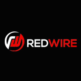 Redwire Wins Position in $950M IDIQ Deal for Air Force’s ABMS