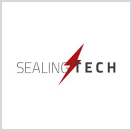 Sealing Technologies Wins $59M USCYBERCOM Deal to Help Enable ‘Hunt Forward’ Operations