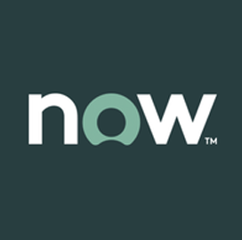 ServiceNow NSC Receives DOD Impact Level 5 Provisional Authorization