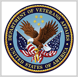 VA Secures TMF Funding to Streamline Veterans’ Access to Services Online