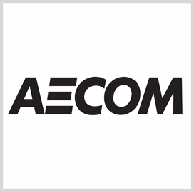 AECOM-EnSafe JV Lands Potential $400M Navy Contract for Environmental Services