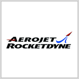 Aerojet Rocketdyne Chosen to Develop Advanced Rocket for DARPA’s OpFires Weapon
