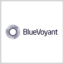 BlueVoyant Accredited as CMMC Registered Provider Organization