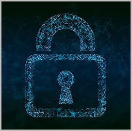 CISA Seeking Additional $80M to Fund Critical Infrastructure Cybersecurity