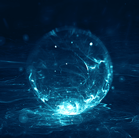 CISA Working to Protect 5G Networks From EMP Threats