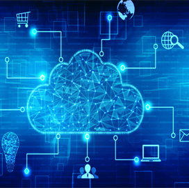 DISA Reports Early Success in New Hybrid On-Premise Cloud Computing Program