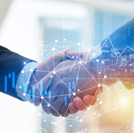 Intelligent Waves, Horizon3 .ai Partner to Deliver Cybersecurity Resilience for Special Operators