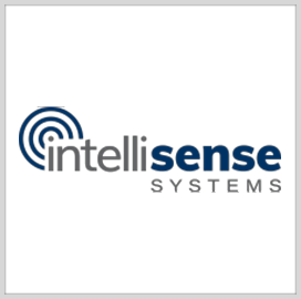 Intellisense Secures Army Contract to Develop Carry-On Display for Aircraft