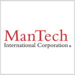 Investment Firm Carlyle Enters Deal to Acquire ManTech for $4.2B