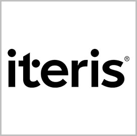 Iteris Lands Task Order to Help FHWA Identify Challenges in Multimodal, Accessible Travel
