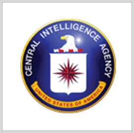 Joseph Baich Named Chief Information Security Officer at the CIA