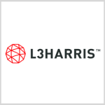 L3Harris to Provide Avionics Systems for Northrop’s Artemis Boosters