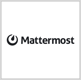 Mattermost Awarded AFWERX Phase II Deal for Secure Collaboration Platform