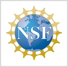 NSF, DOE Agree to Cooperate in Mutually Beneficial Research Areas
