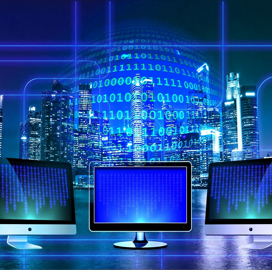 Navy’s IT Consolidation Effort Has Saved $150M Since 2020 Launch, Official Says