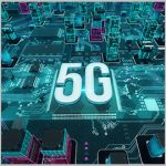 Oceus Networks to Continue Supporting 5G Tech Advancements Through New DOD Contracts