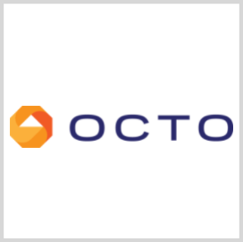 Octo to Support JAIC Test and Evaluation Team Under $249M Deal