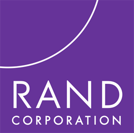 RAND Corp. to Continue Operating HSOAC Through $495M DHS Contract