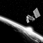 SDA Awards Iridium, GDMS $324M Contract for Building Satellite Ground Control Component