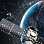 SES Government Solutions Receives NASA Funding to Develop Space-Based Communications Services