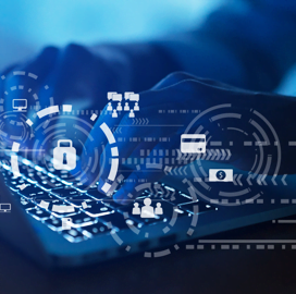 SailPoint’s SaaS Identity Security Solution Receives FedRAMP In Process Designation