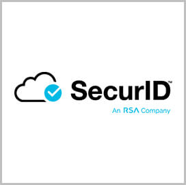 SecureID’s Identity Management Solution Attains FedRAMP Authorization