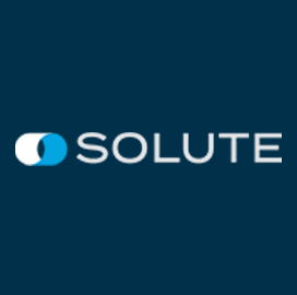Solute Secures AFMCLC Contract to Improve Platform One