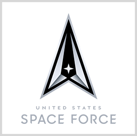 Space Force Launches Simplified Strategy to Streamline Procurement Testing