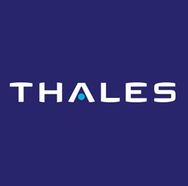 Thales Lands Spot on $6B US Army Tactical Radio Modernization Program