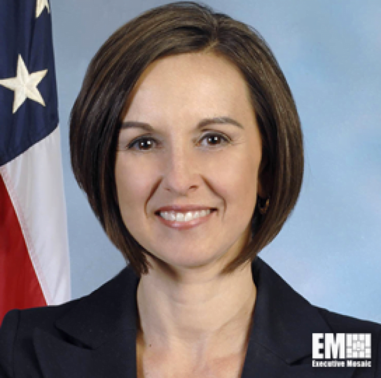 tonya-ugoretz-appointed-to-assistant-director-role-at-fbi-potomac