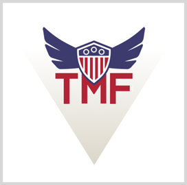 Trade Coalition Asks Congress to Invest in TMF to Strengthen Federal Cybersecurity