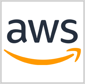 AWS Announces FedRAMP Ready Status for Encrypted Messaging Platform