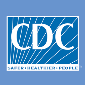 CDC Adopts New Platform to Improve Data-Sharing Among Researchers