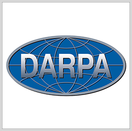 DARPA, Industry Team Developing Advanced AESA Filters for Electronic Warfare