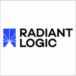 DISA Selects Radiant Logic to Enable Master User Record for ICAM Project