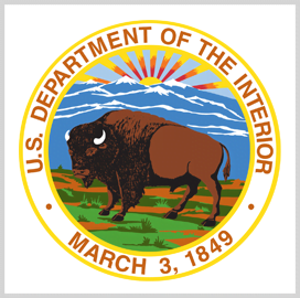 Department of the Interior Issues Draft RFQ for Cloud Hosting Requirement