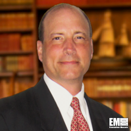 Executive Spotlight: Mark Rosenstein, Associate Partner at IBM
