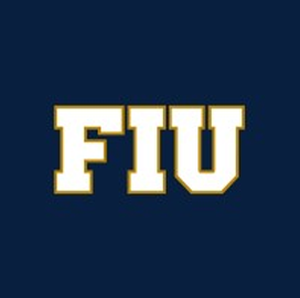 FIU Receives DOE Funding to Harden Power Grid Against Cyber Threats
