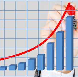 Five Chief Growth Officers in the GovCon Sector