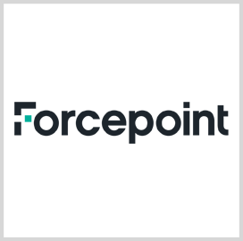Forcepoint Federal Delivering User Activity Monitoring Enterprise Solution to DOD