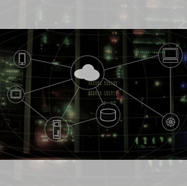 GDIT, Microsoft to Deliver MS Office 365 Solutions Under DEOS Task Order