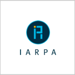 IARPA Seeking Information on Ways to Improve IC Imagery Capabilities