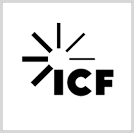 ICF Partners With Google Cloud to Accelerate Government Modernization