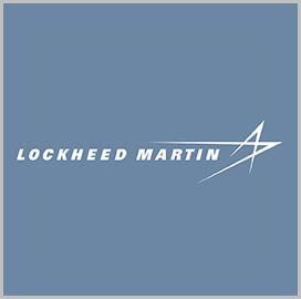 Lockheed to Install Redox Flow Battery at US Army Installation