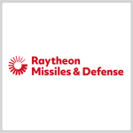 MDA Funds Continued Development of Raytheon’s Glide Phase Interceptor