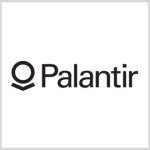 Palantir Selected to Build Prototype for Army’s TITAN Program