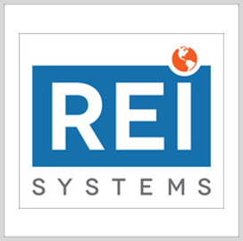 REI Sytems Secures GSA IT ADvisory Support Contract