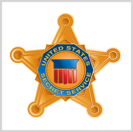 Secret Service Turns to AI, ML to Combat Rising Cybercrime