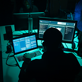 Security Agencies Issue Joint Alert on Karakurt Ransomware Group
