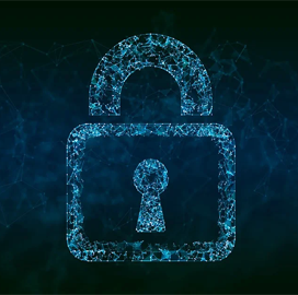 VA CDO Says Collaboration, Data Interoperability Critical to Effective Cybersecurity Measures